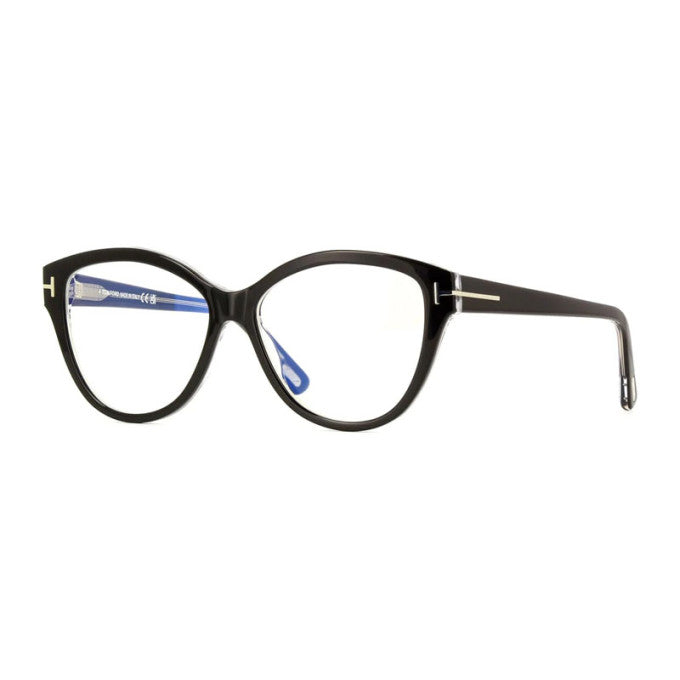 Tom Ford FT5954-B 003 54 mm