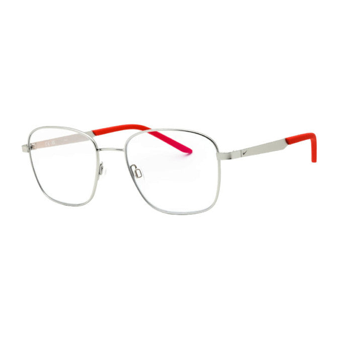 Lentes oftálmicos TRAVELERFLOWBLIB3677X 054 53 mm