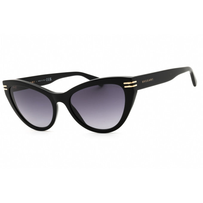 Lentes de sol BV40048IB.ZERO1 01B 54 mm