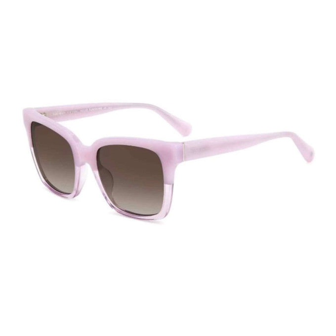 Kate spade HARLOW/G/S 0B3VHA 55 mm