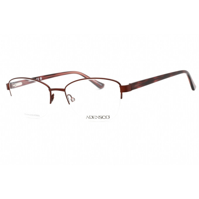 Lentes oft‡lmicos AD235 0LHF00 53 mm
