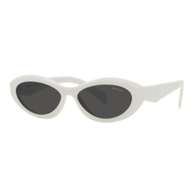 Lentes de sol PR26ZS 17K08Z 55 mm