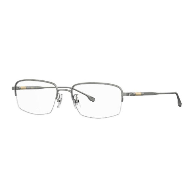 Lentes oftálmicos BOSS1298/F 0R8100 56 mm
