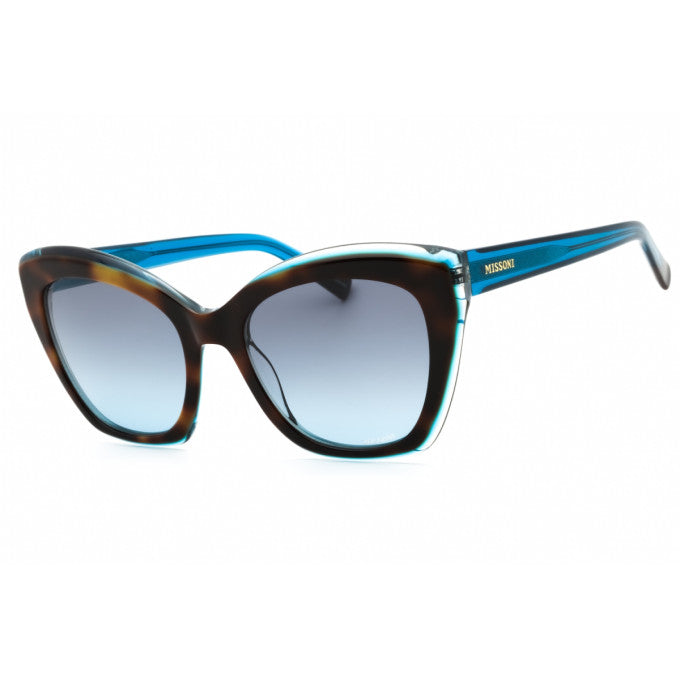 Lentes de sol MIS0112/S 0FZL00 54 mm