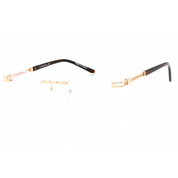 Lentes oftálmicos PC75094 C01 57 mm