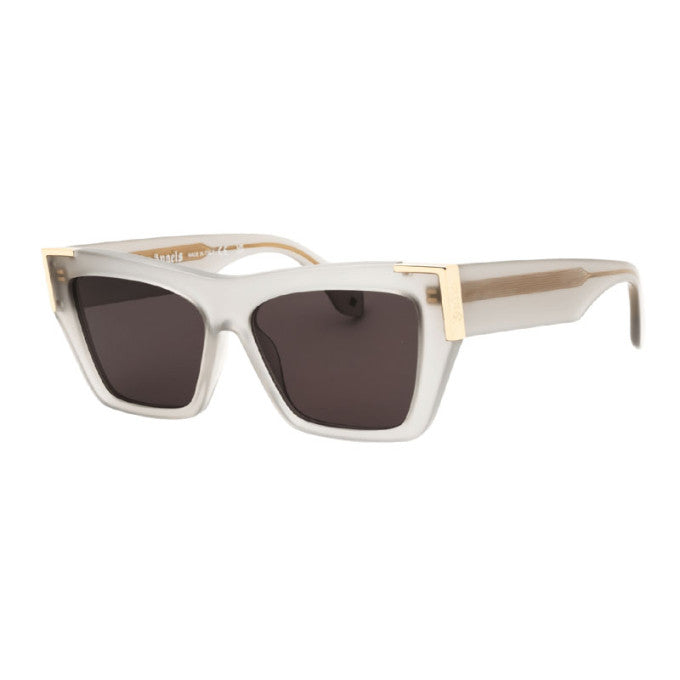 Palm Angels PERI099HOLLYWOOD 0907 55 mm