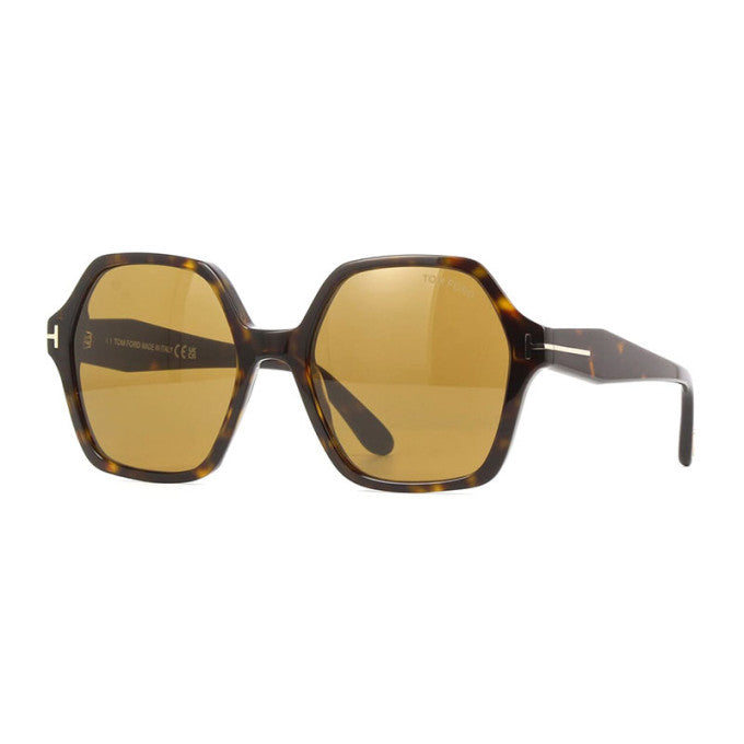 Tom Ford FT1032 52E 56 mm