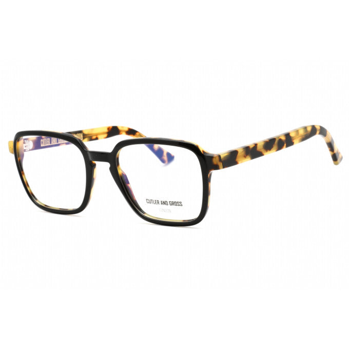 Cutler and Gross CGOP136155 003 55 mm