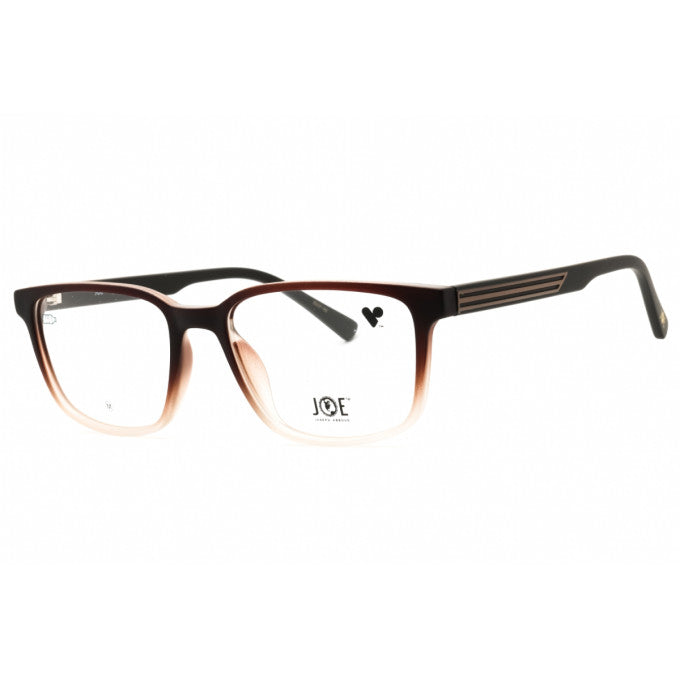 Joe optical JOE4102 210 54 mm