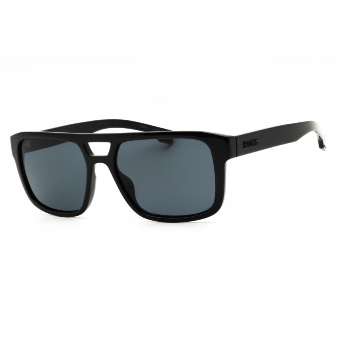 Lentes de sol BOSS1648/S 0807IR 56 mm