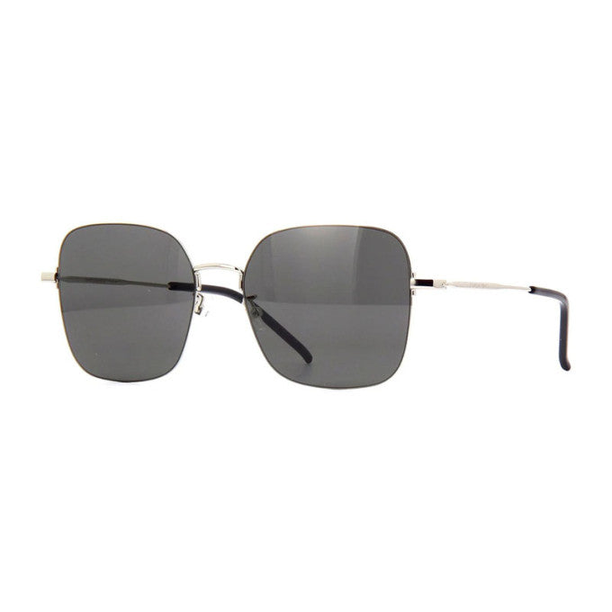 Lentes de sol SL410WIRE 004 59 mm
