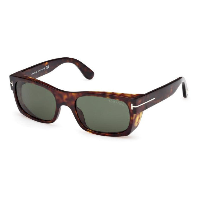 Lentes de sol FT1181 52N 56 mm