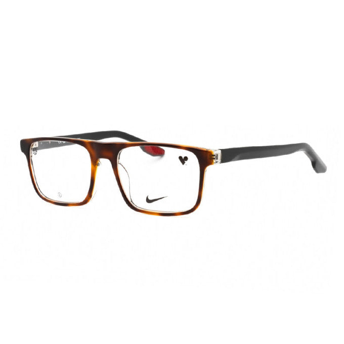 Lentes oftálmicos NIKE7161 242 54 mm