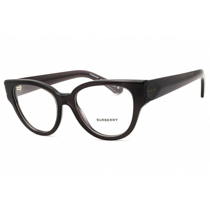 Burberry BE2421 4112 51 mm
