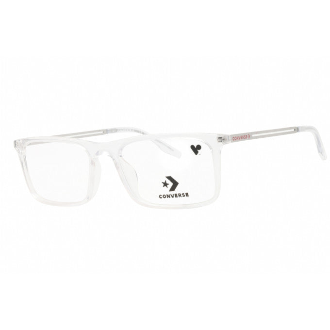 Converse CV8001 970 55 mm