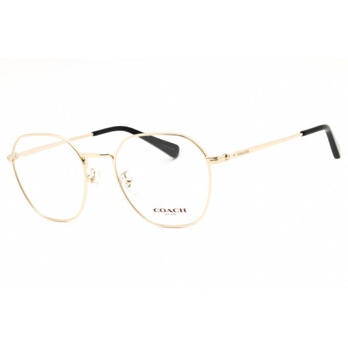 Lentes oftálmicos HC5170 9005 52 mm