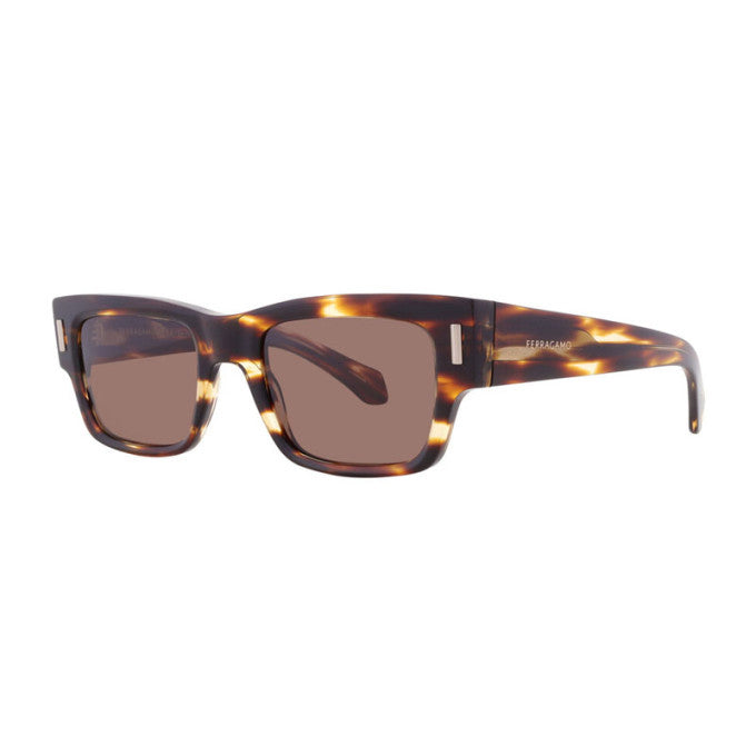 Salvatore Ferragamo SF2011S 216 53 mm