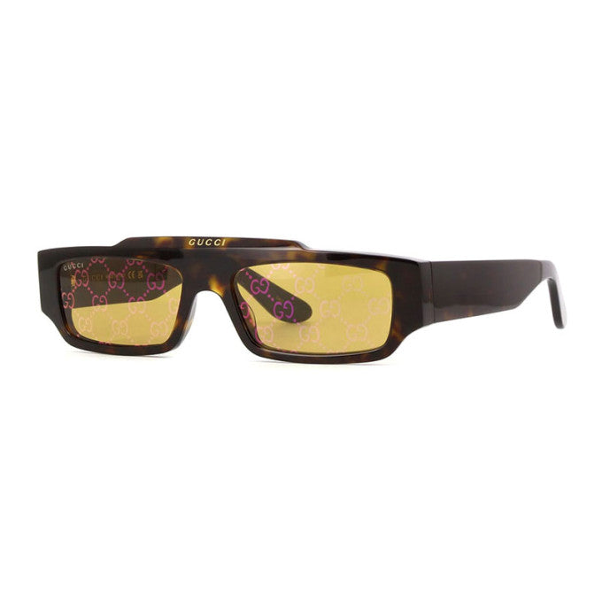 Lentes de sol GG1592S 002 55 mm
