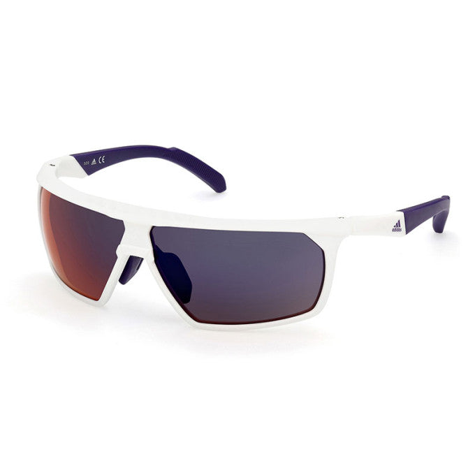Lentes de sol SP0030 21Z 70 mm