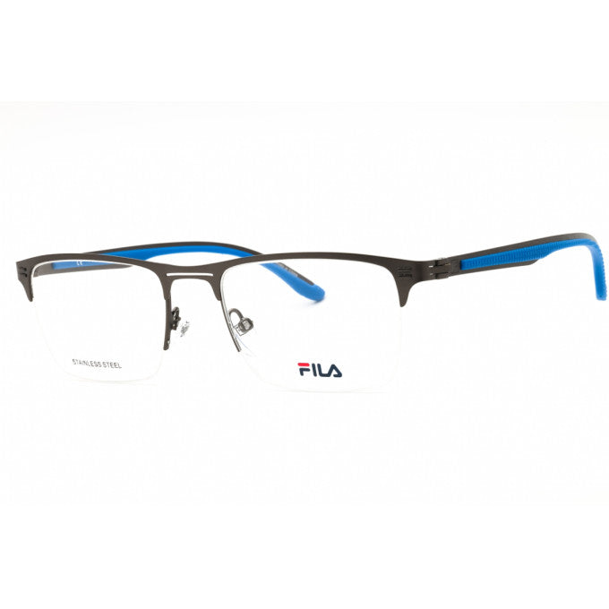 Fila VFI030 0627 53 mm