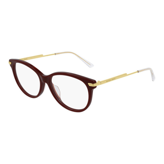 Lentes oftálmicos BV1039O 004 53 mm