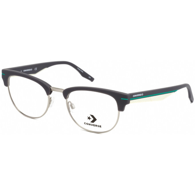 Lentes oftálmicos CV3006 020 52 mm