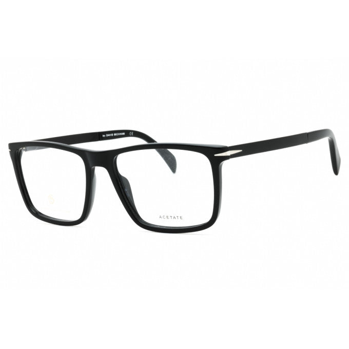 Lentes oftálmicos DB1094 0SUB00 57 mm