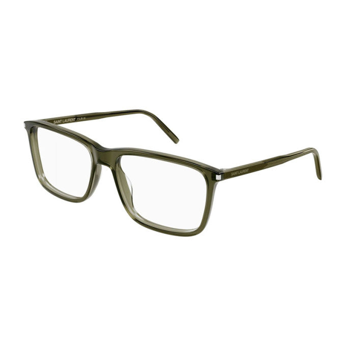 Lentes oftálmicos SL454 008 59 mm