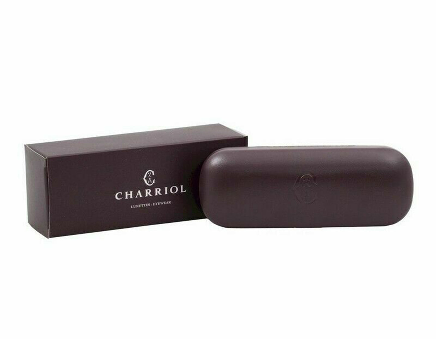 Charriol PC71044-C02 54mm