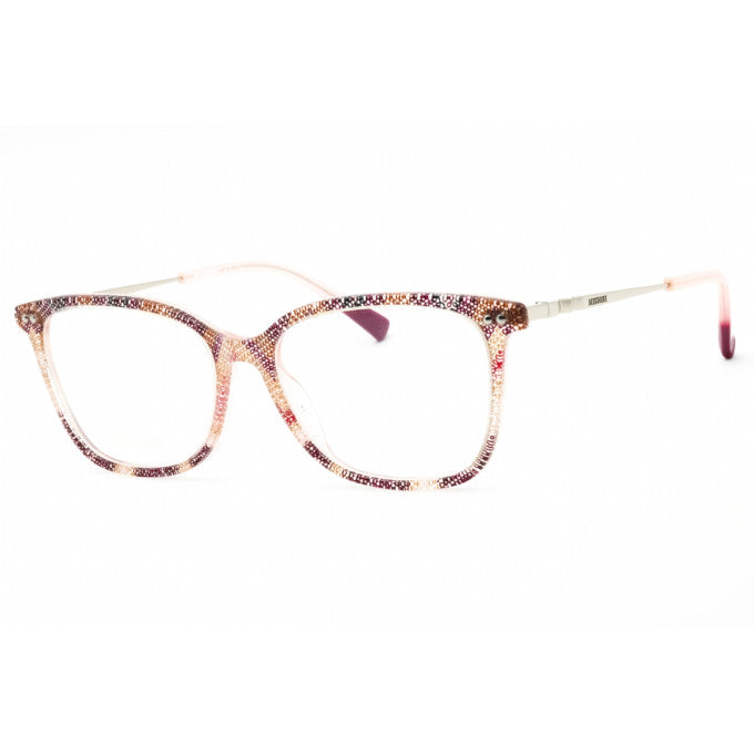 Lentes oftálmicos MIS0085 0Q5T00 53 mm