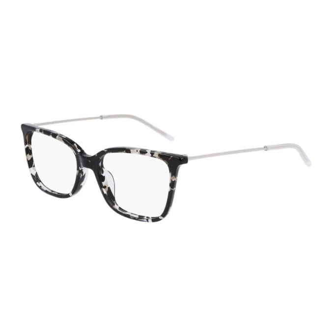 DKNY DK7008 010 52 mm