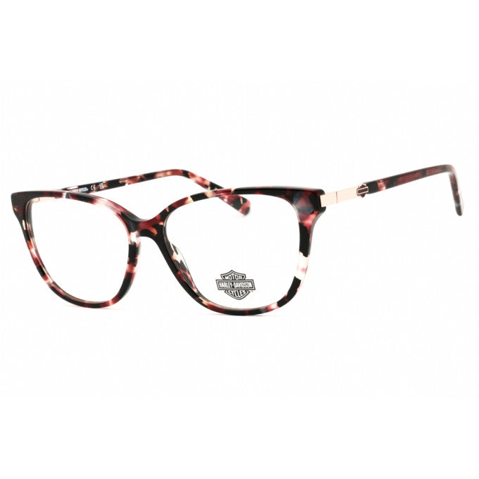 Lentes oftálmicos HD0577 071 55 mm