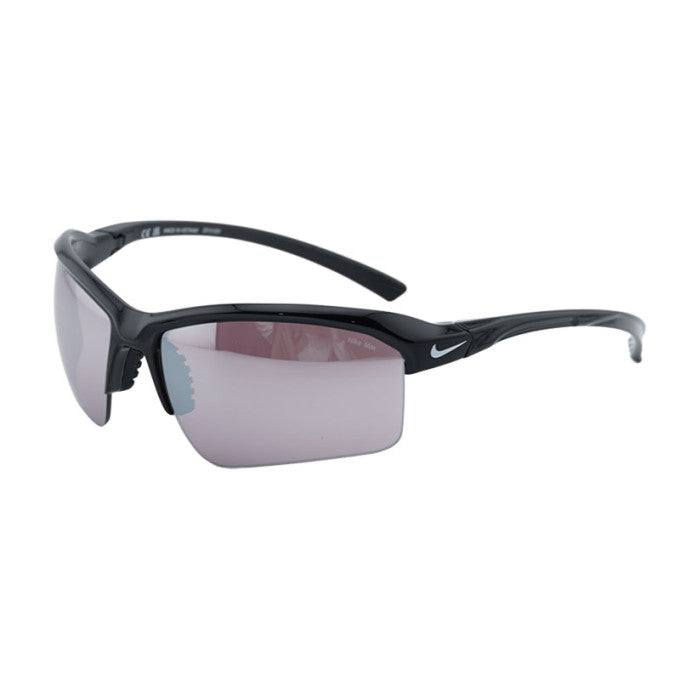 Lentes de sol NIKESKYLONRISETEAMIQ7185 013 70 mm