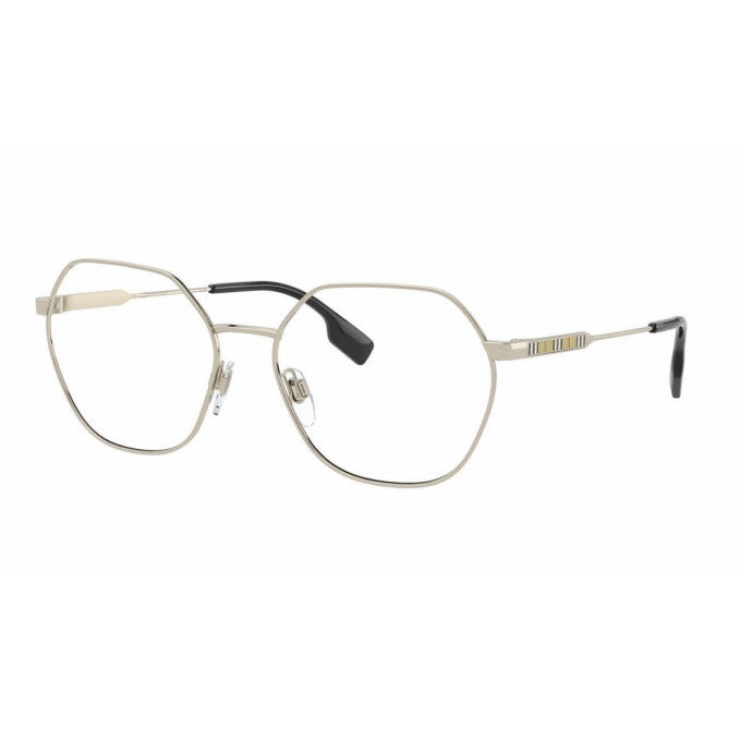 Lentes oftálmicos BE1350 1109 56 mm