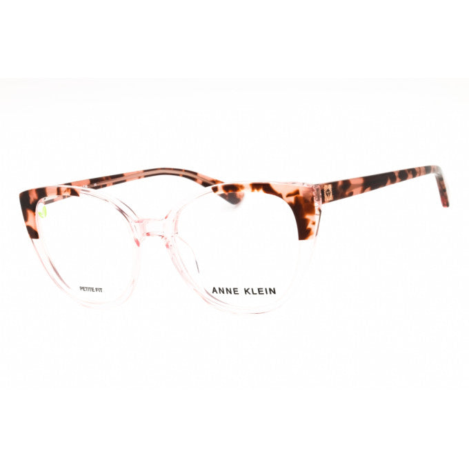 Lentes oftálmicos AK5092 660 50 mm