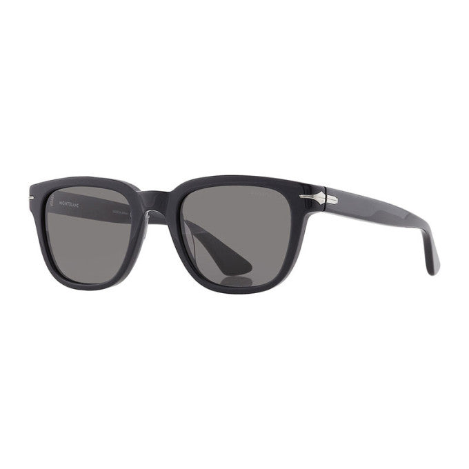 Montblanc MB0302S 004 51 mm
