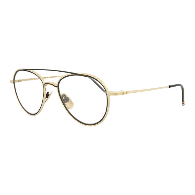 Thom Browne TB109 A 53 mm