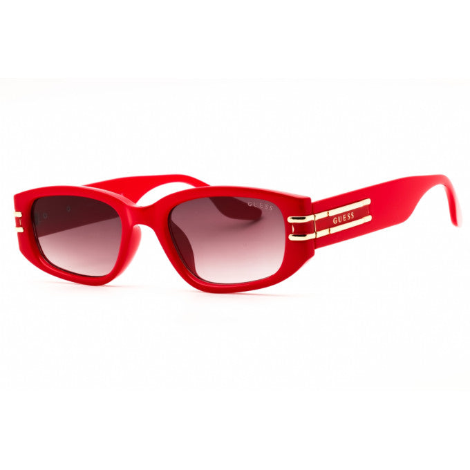 Guess GO00071 66F 53 mm