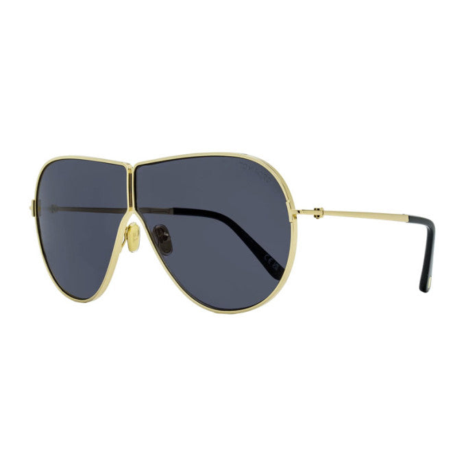 Lentes de sol FT1158 30A 71 mm