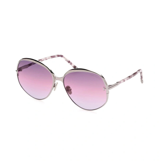 Lentes de sol FT0913 14Z 60 mm