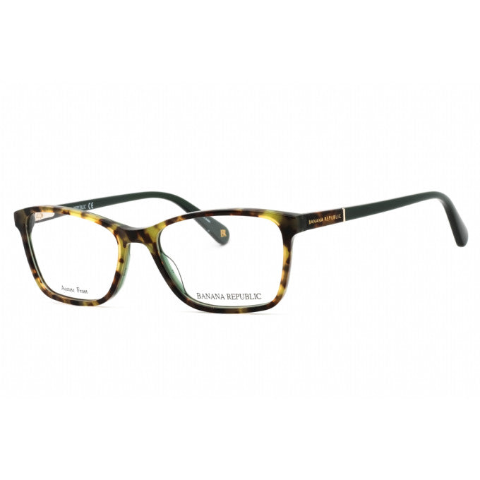 Lentes oftálmicos BR207 0G1U00 50 mm