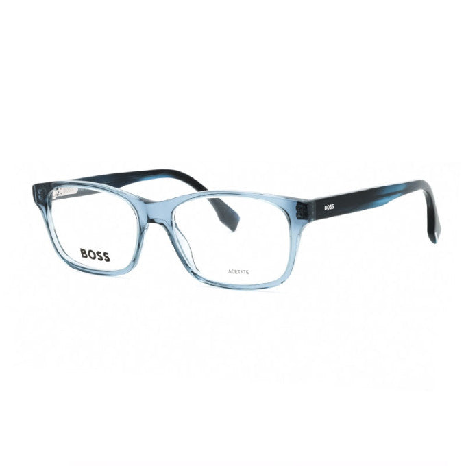 Hugo Boss BOSS1645 038I00 54 mm
