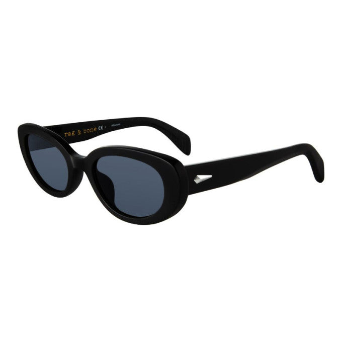 Lentes de sol RNB1061/S 0807IR 52 mm