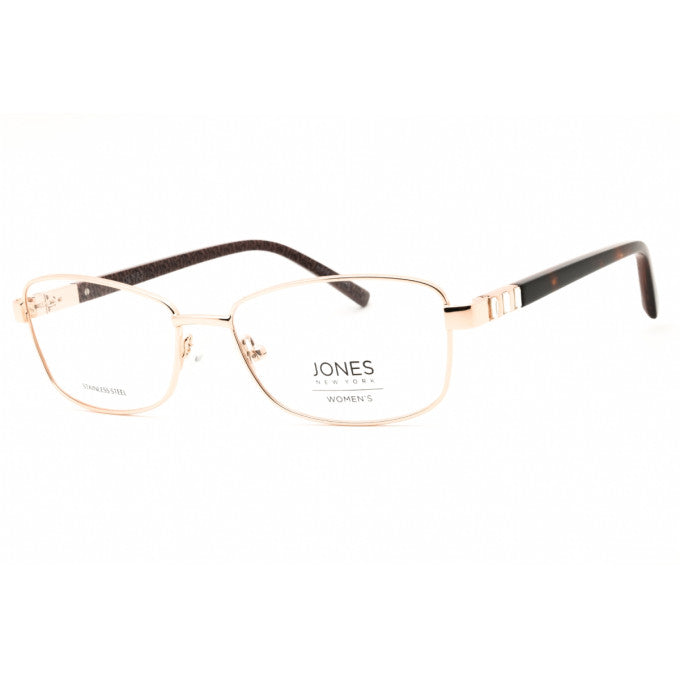 Lentes oftálmicos VJON502 0ROG00 57 mm