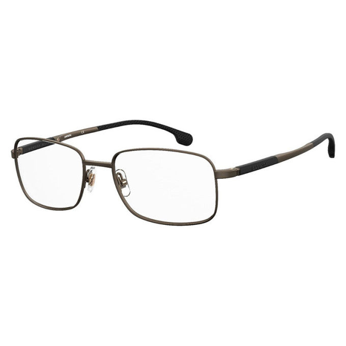 Lentes oftálmicos CARRERA8848 0VZH00 55 mm