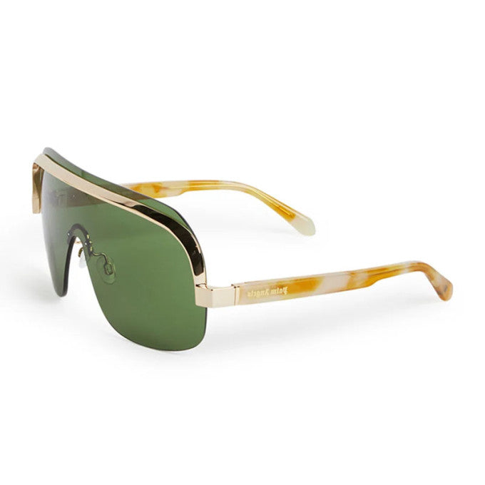 Lentes de sol PERI10IKING 2455 135 mm