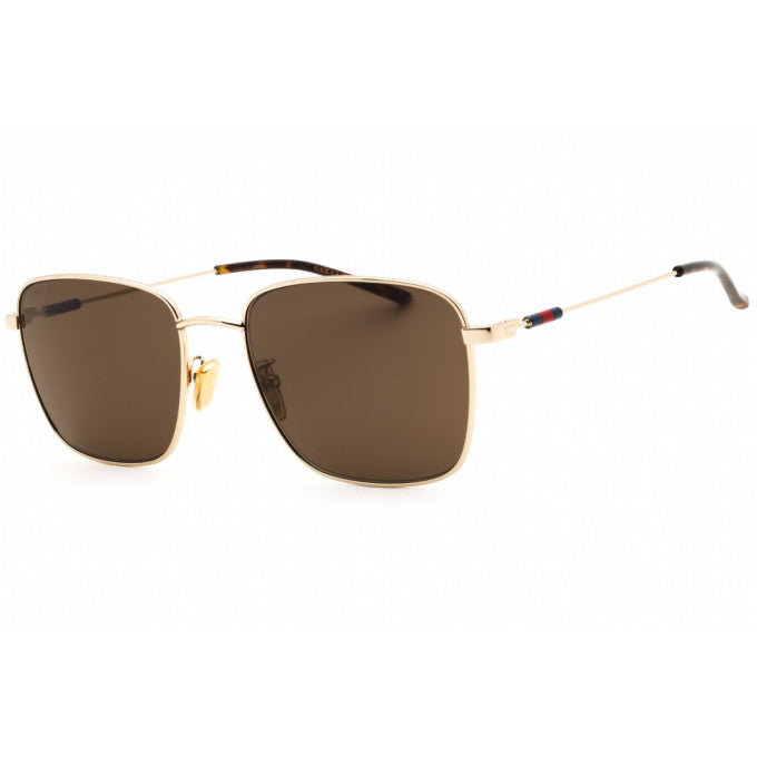 Lentes de sol GG2097SK 004 58 mm