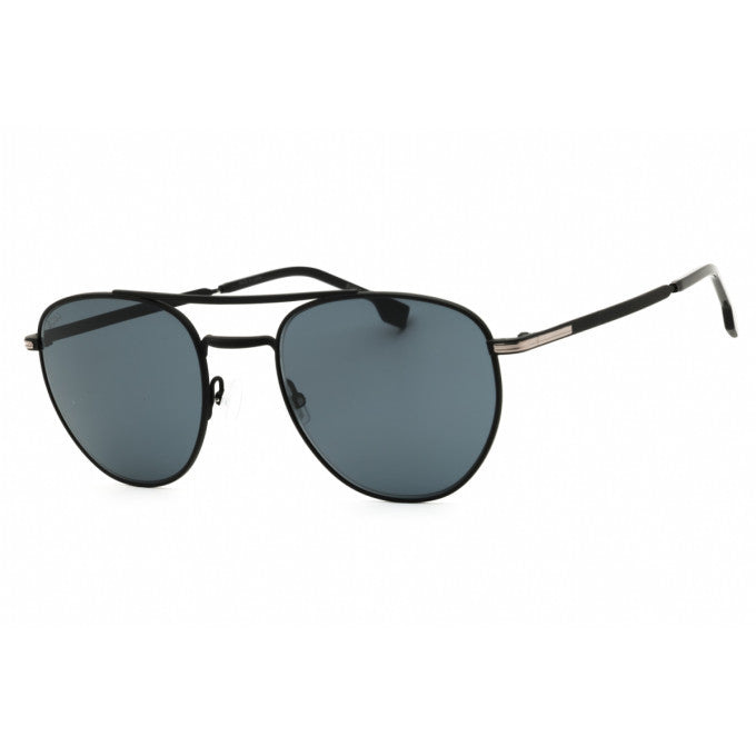Lentes de sol BOSS1631/S 0003IR 53 mm