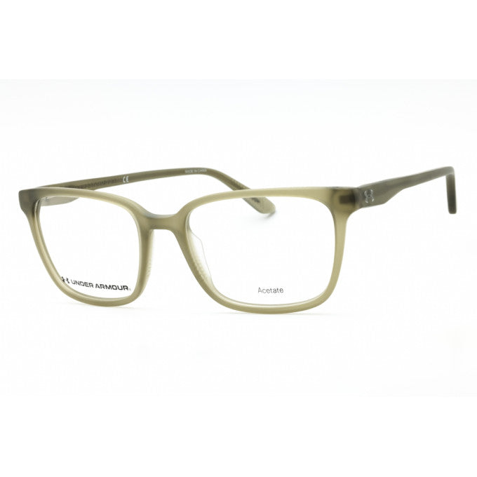 Under Armour UA5035 0DLD00 52 mm