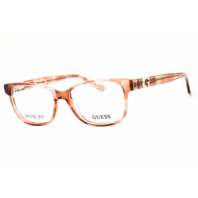 Guess GU50227 059 50 mm